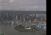 Vancouver View